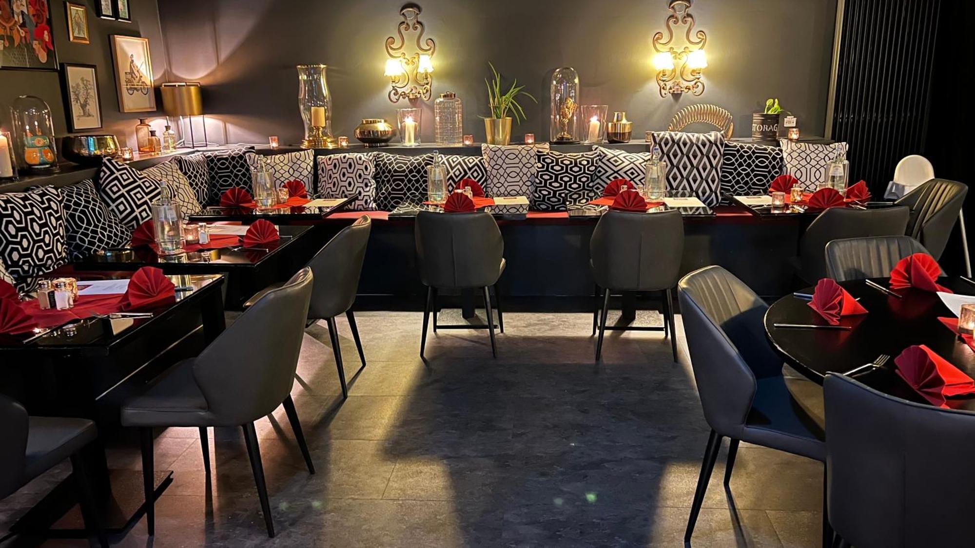 Hotel Medo Koeln Εξωτερικό φωτογραφία