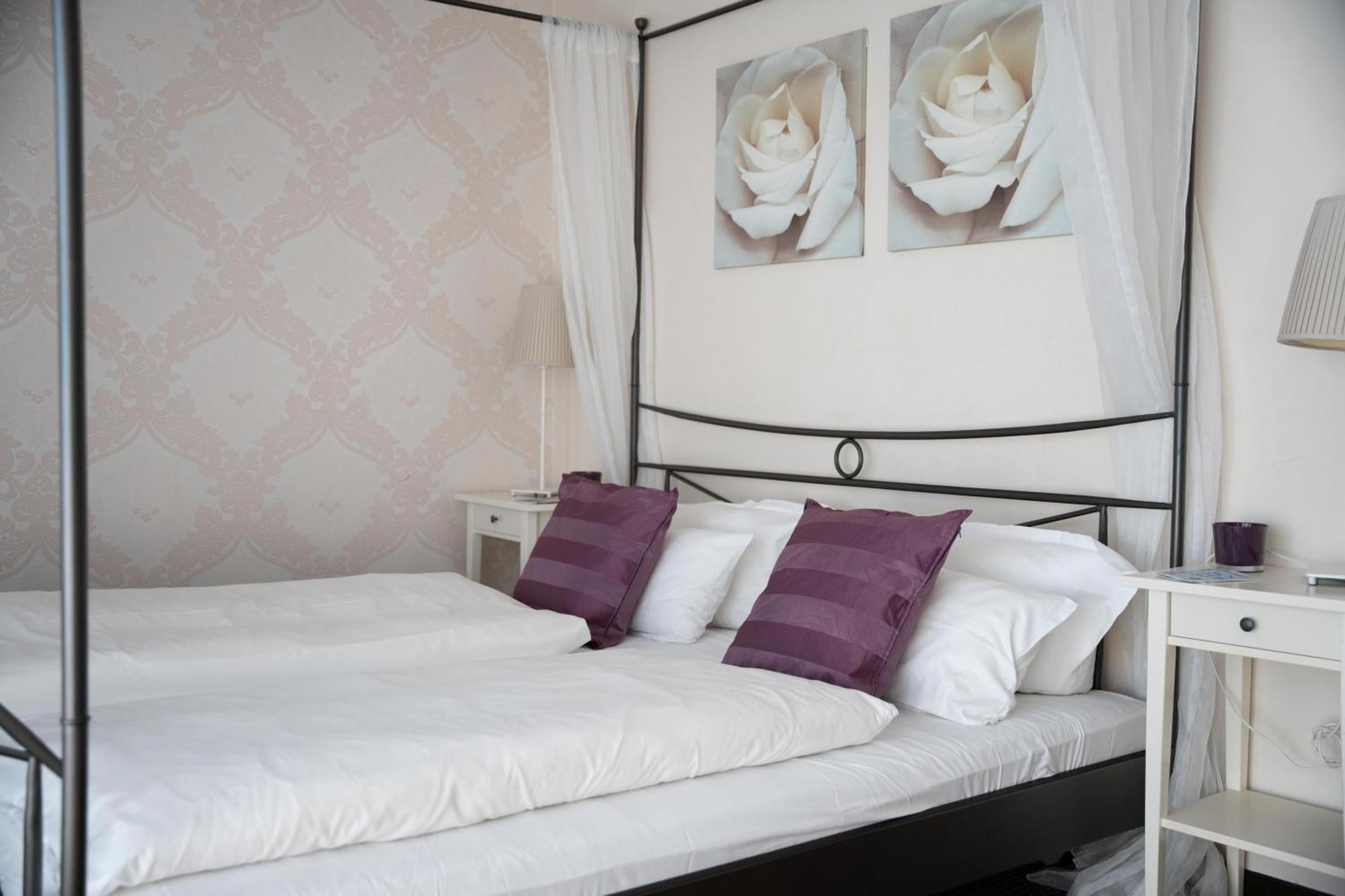 Hotel Medo Koeln Εξωτερικό φωτογραφία